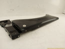 Land Rover Range Rover Driver Left Front Fender Panel-9