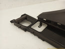 Land Rover Range Rover Driver Left Front Fender Panel-11