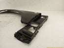 Land Rover Range Rover Driver Left Front Fender Panel-12