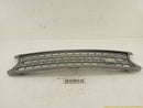 Land Rover Range Rover Front Bumper Upper Grille-1