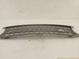 Land Rover Range Rover Front Bumper Upper Grille - 0