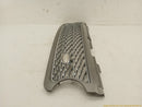 Land Rover Range Rover Front Bumper Upper Grille-3