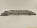 Land Rover Range Rover Front Bumper Upper Grille-4