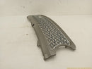 Land Rover Range Rover Front Bumper Upper Grille-5