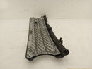 Land Rover Range Rover Front Bumper Upper Grille-6