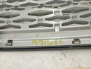 Land Rover Range Rover Front Bumper Upper Grille-8