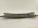 Land Rover Range Rover Front Bumper Upper Grille-9