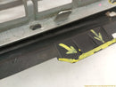 Land Rover Range Rover Front Bumper Upper Grille-10