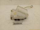 Land Rover Range Rover Windshield Washer Reservoir-1