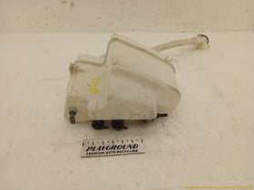 Land Rover Range Rover Windshield Washer Reservoir