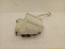 Land Rover Range Rover Windshield Washer Reservoir-2