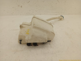 Land Rover Range Rover Windshield Washer Reservoir - 0