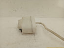 Land Rover Range Rover Windshield Washer Reservoir-4