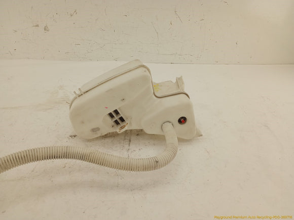 Land Rover Range Rover Windshield Washer Reservoir
