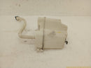 Land Rover Range Rover Windshield Washer Reservoir-6