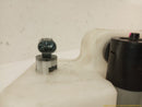 Land Rover Range Rover Windshield Washer Reservoir-7