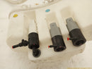 Land Rover Range Rover Windshield Washer Reservoir-9