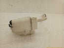 Land Rover Range Rover Windshield Washer Reservoir-10