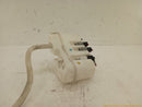 Land Rover Range Rover Windshield Washer Reservoir-12