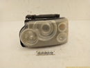 Land Rover Range Rover Driver Left Head Lamp-1