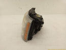Land Rover Range Rover Driver Left Head Lamp-3