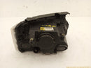 Land Rover Range Rover Driver Left Head Lamp-4