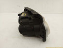 Land Rover Range Rover Driver Left Head Lamp-5