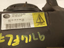 Land Rover Range Rover Driver Left Head Lamp-6