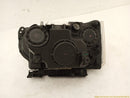 Land Rover Range Rover Driver Left Head Lamp-7