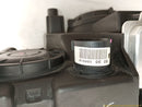 Land Rover Range Rover Driver Left Head Lamp-10