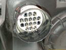Land Rover Range Rover Driver Left Head Lamp-11