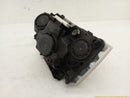 Land Rover Range Rover Driver Left Head Lamp-12