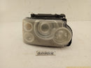 Land Rover Range Rover Passenger Right Head Lamp-1