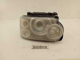 Land Rover Range Rover Passenger Right Head Lamp