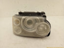 Land Rover Range Rover Passenger Right Head Lamp-2