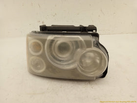 Land Rover Range Rover Passenger Right Head Lamp - 0