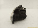 Land Rover Range Rover Passenger Right Head Lamp-3
