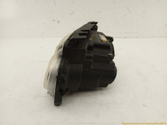 Land Rover Range Rover Passenger Right Head Lamp