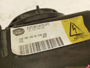 Land Rover Range Rover Passenger Right Head Lamp-4