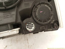 Land Rover Range Rover Passenger Right Head Lamp-7