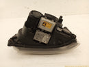 Land Rover Range Rover Passenger Right Head Lamp-8