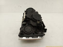 Land Rover Range Rover Passenger Right Head Lamp-11