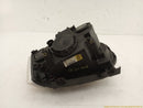 Land Rover Range Rover Passenger Right Head Lamp-12