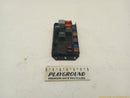 Land Rover Range Rover Engine Fuse Box-1