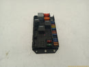 Land Rover Range Rover Engine Fuse Box-2
