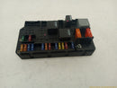 Land Rover Range Rover Engine Fuse Box-3