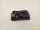 Land Rover Range Rover Engine Fuse Box-5