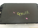 Land Rover Range Rover Engine Fuse Box-7