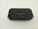 Land Rover Range Rover Engine Fuse Box-8