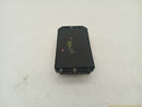 Land Rover Range Rover Engine Fuse Box-9